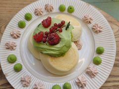 -oh! by FINE cafe&canteen