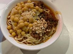 -付小姐在成都(五道口店)