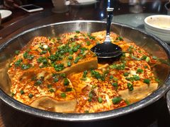 -农汤老店(顺联公园里店)