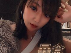 -康莱德酒店·美庭自助餐厅