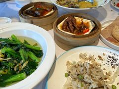 -盆满钵满·国家非遗传承(云台店)
