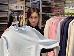 -HOWOW·D2Y(柏威年店)