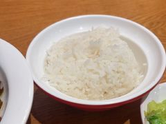 -南城香(北京南站店)