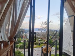 -云禾壹海景庄园餐厅