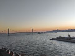 -川旺角川粤融合菜•海景餐厅(星海广场店)
