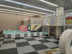 -北京园博大酒店