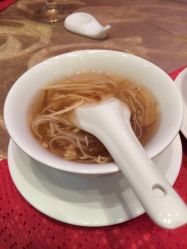 -广州中心皇冠假日酒店·宴会厅