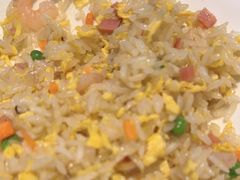 -桂满陇·蟹黄小笼汤包(清河万象店)