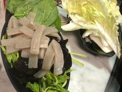 -新辣道鱼火锅(航天万源店)