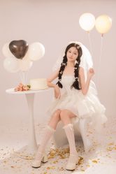 点击看大图 -onlygirl摄影美学馆高端定制(江滩店)