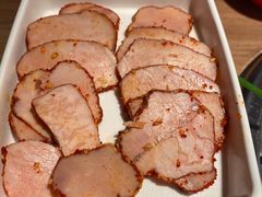 -季季红火锅(长沙步行街店)