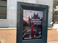 -埃马努埃莱二世拱廊