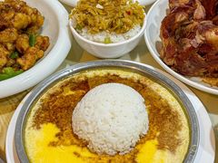 -峰峰菜馆(昌茂店)