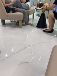 -Yestar艺星整形美容医院