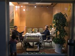 -蝶舍·MAISON PAPILLON