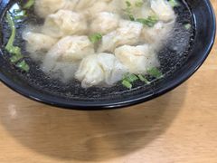 -常鲜德乐购迎桂馒头店(麻巷公寓店)