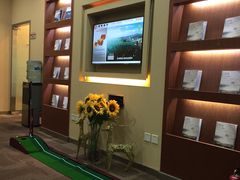 -招商银行(大连软件园支行)