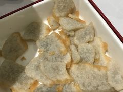 -天和晟烤鸭店(玉泉西街店)