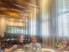 -健眺小海鲜(临海后山店)