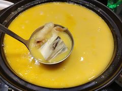 -茶叁酒肆·楚味江湖(菱角湖店)