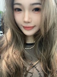 -SOLO Hair Salon