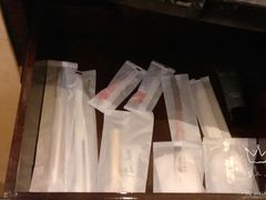 -成都保利公园皇冠假日酒店(熊猫基地店)