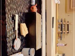 -松涛日本料理