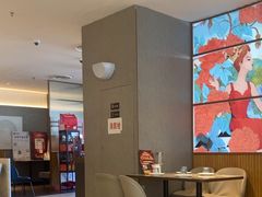 -必胜客餐厅(昆百大泰业城店)