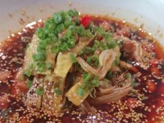 -香丰阁·烤鸭·川湘菜(清河店)