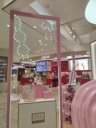 -奥伦纳素Erno Laszlo