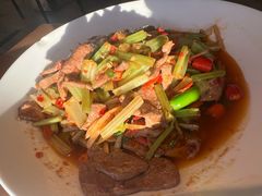 -自贡盐帮菜·玩辣餐厅(樱花园西街店)