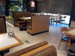 -聚友斋(陶瓷琉璃馆水晶街店)