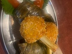 -海安安越南粉(丹竹頭店)
