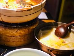-吃饭皇帝大(长宁龙之梦店)