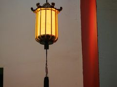 -湾里人家(旺山景区店)