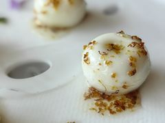 -龙井御庄·精致江南菜(龙井店)