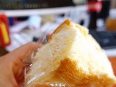 -可莎蜜兒(黄龙K-lab店)