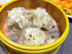 -老白清真烧烤(锦州旗舰店)