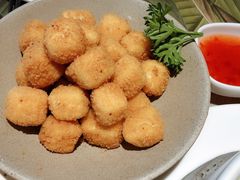 -大树餐厅(红旗街万达店)