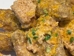 -王家大院·南京菜(湛江路总店)