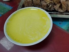 青海老酸奶-马学武手抓美食(下南关总店)