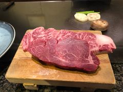 -神户牛排餐厅MOURIYA(总店)