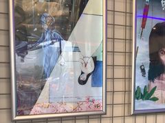 -移动谜城·大笨象密室逃脱(五棵松店)