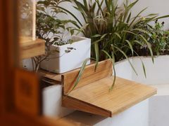 -自然熟Bakery(纬四路店)