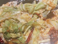 -大蓉和(一品天下店)