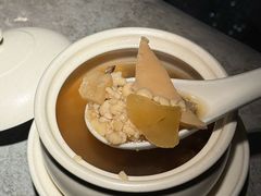 -元古雲境(太古里店)
