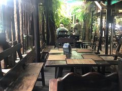 -自然餐厅(Phuket)