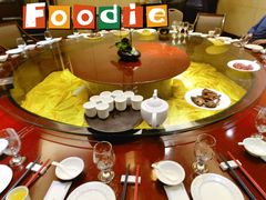 -大蓉和(双楠店)