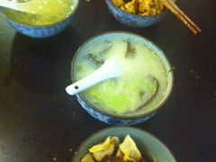 -春阳水饺(香槟广场店)