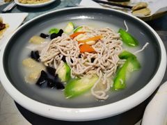 -德云居